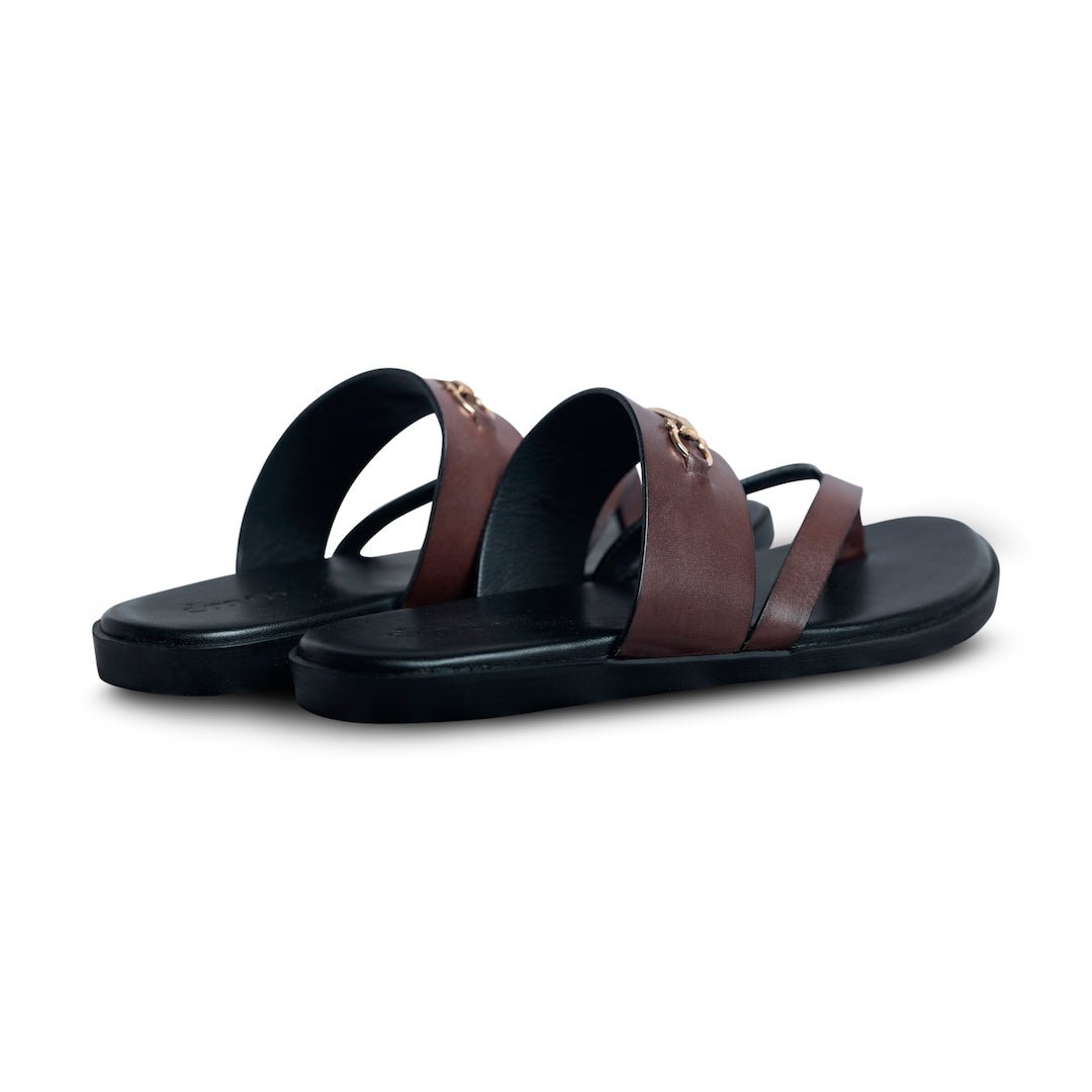 Pelle Fibio Bruno - dmodot Shoes