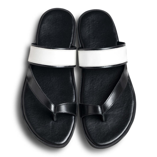 Pelle Italia - dmodot Shoes
