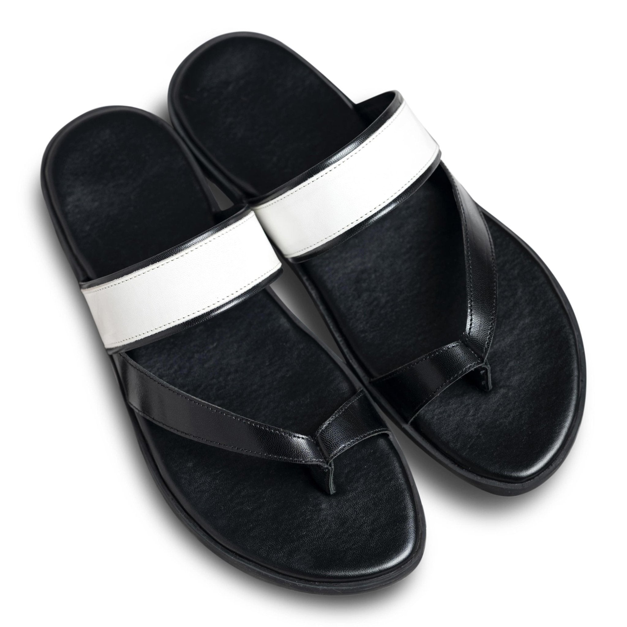 Pelle Italia - dmodot Shoes