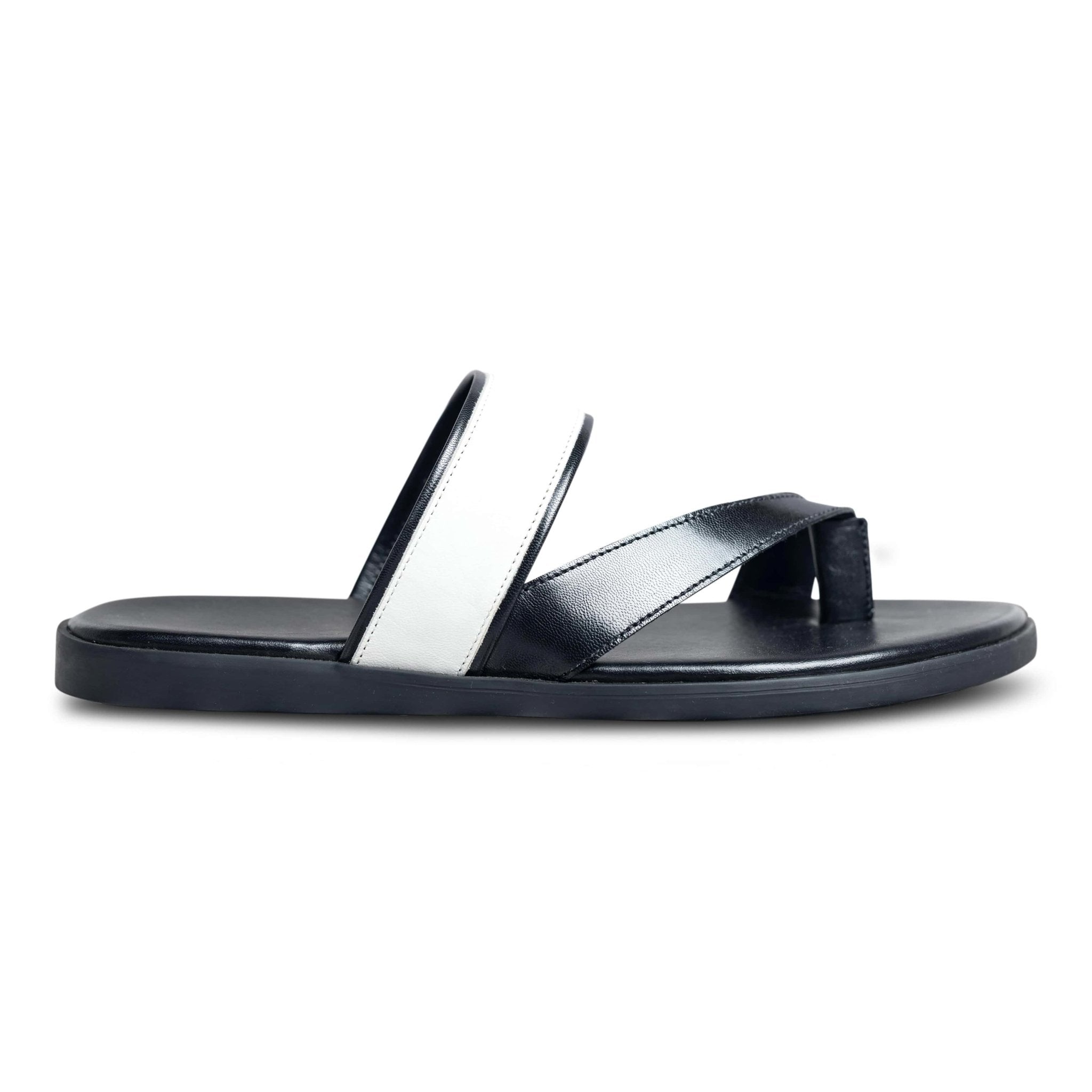 Pelle Italia - dmodot Shoes