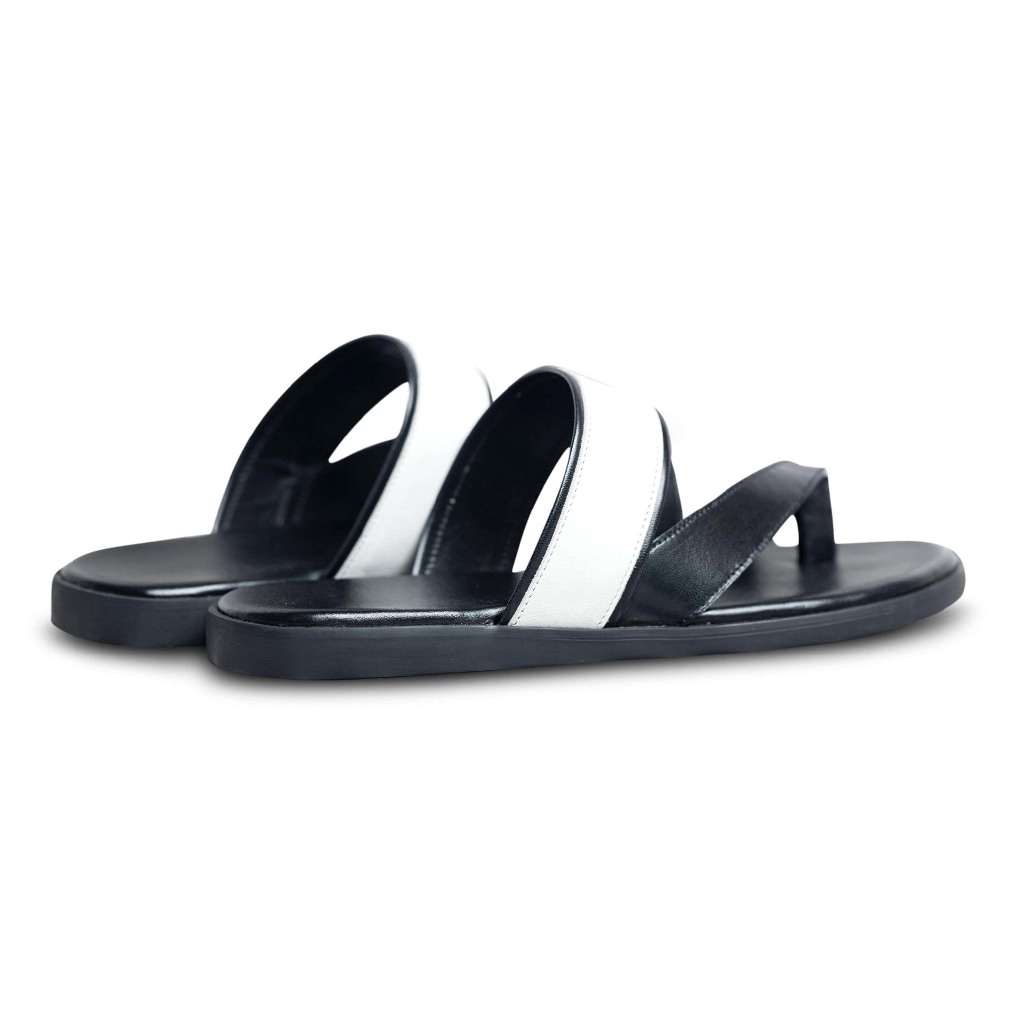 Pelle Italia - dmodot Shoes