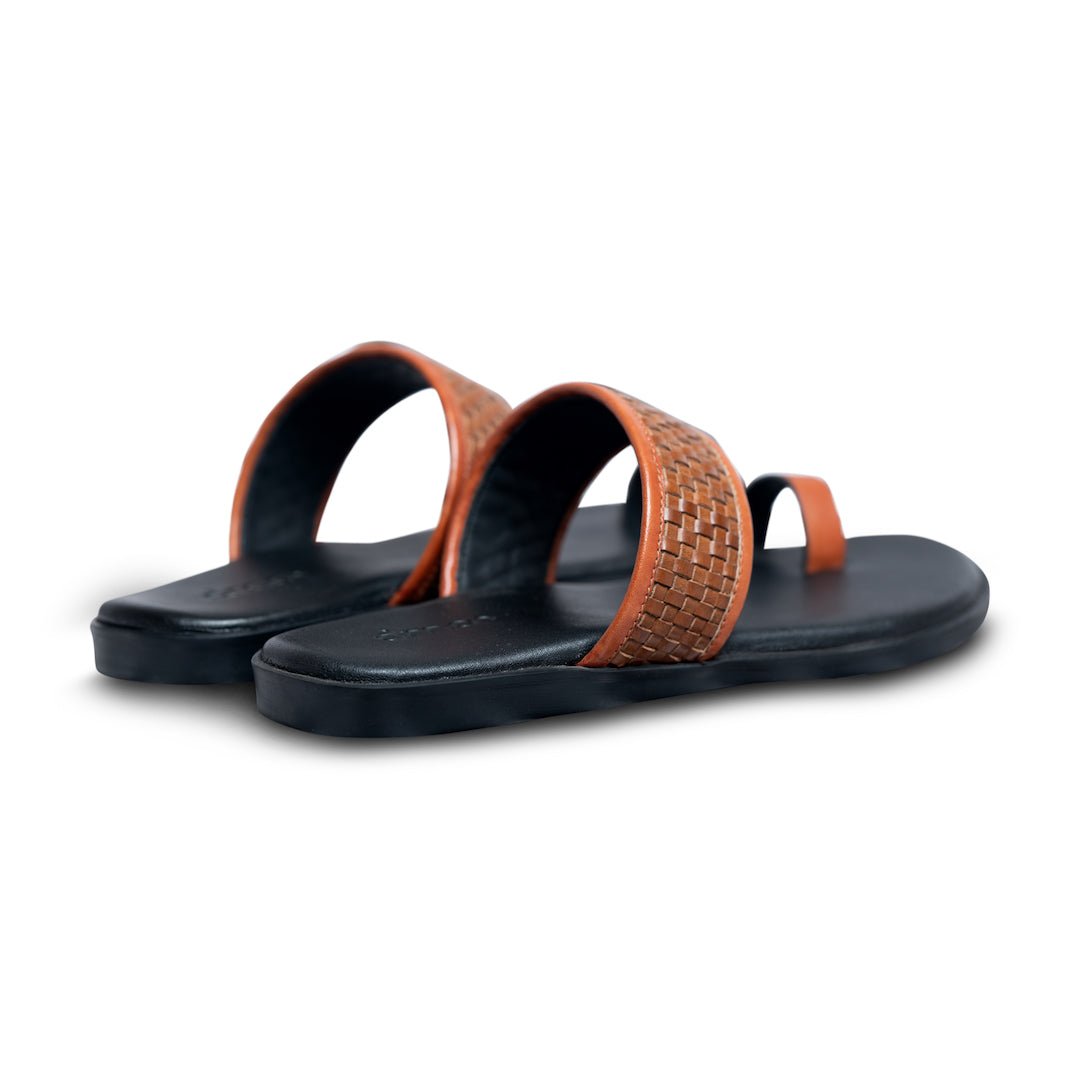 Pelle Liscio - dmodot Shoes