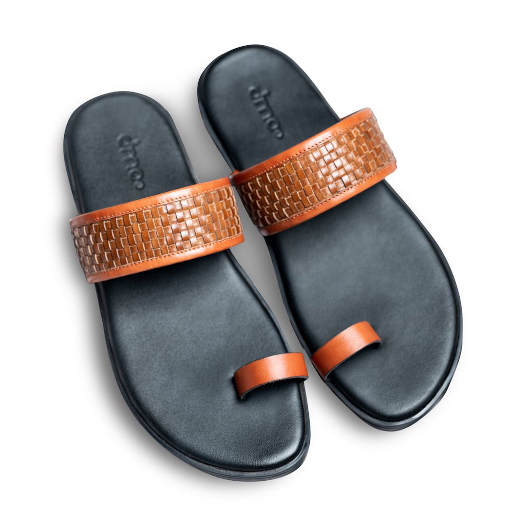 Pelle Liscio - dmodot Shoes