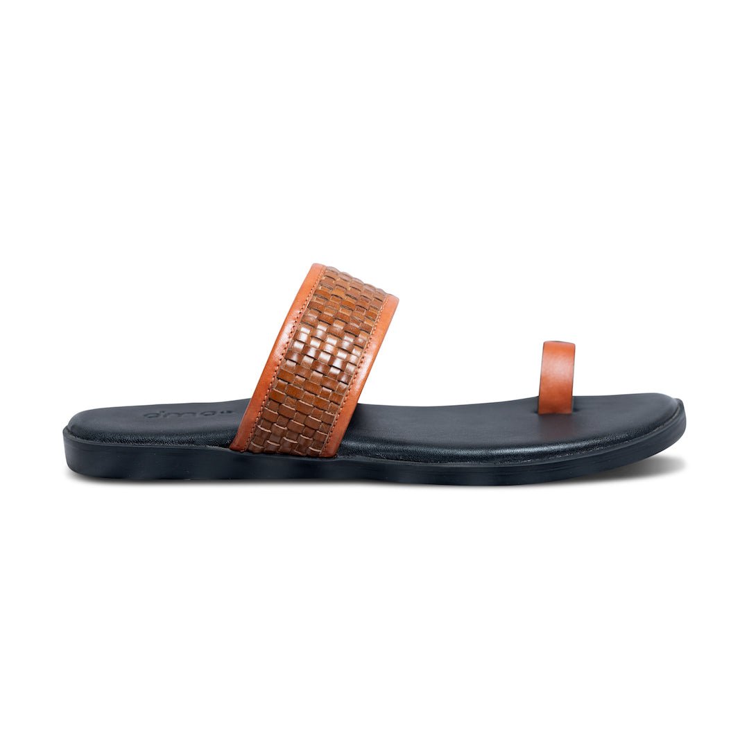 Pelle Liscio - dmodot Shoes