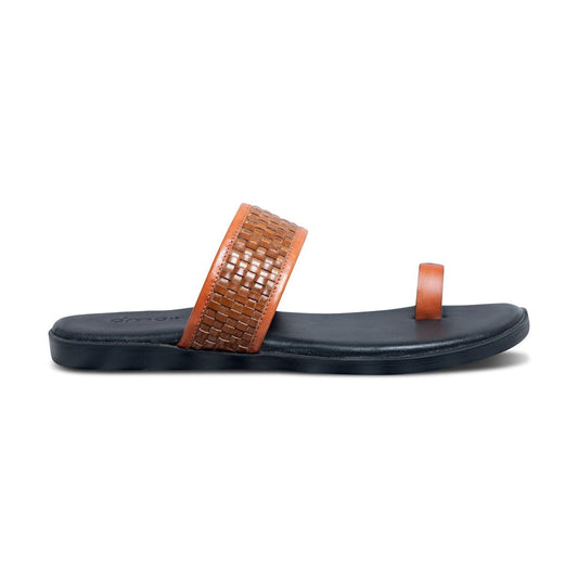 Pelle Liscio - dmodot Shoes