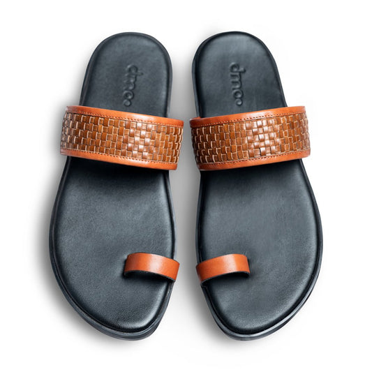 Pelle Liscio - dmodot Shoes