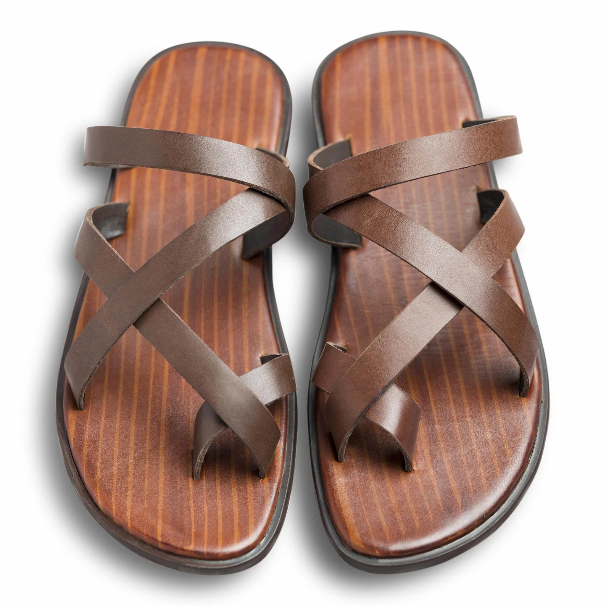 Sandals Collection for Men