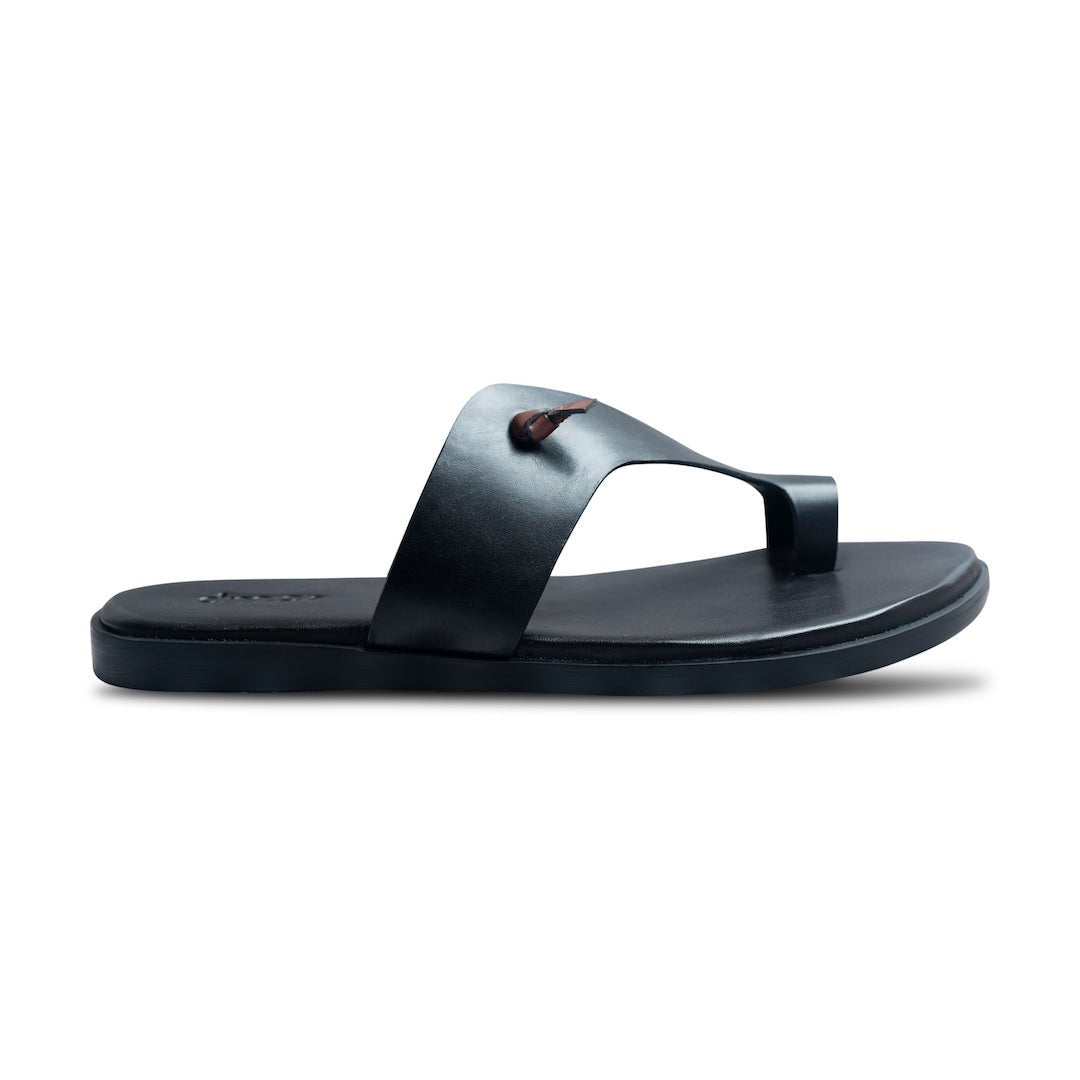 Pelle Mino - dmodot Shoes