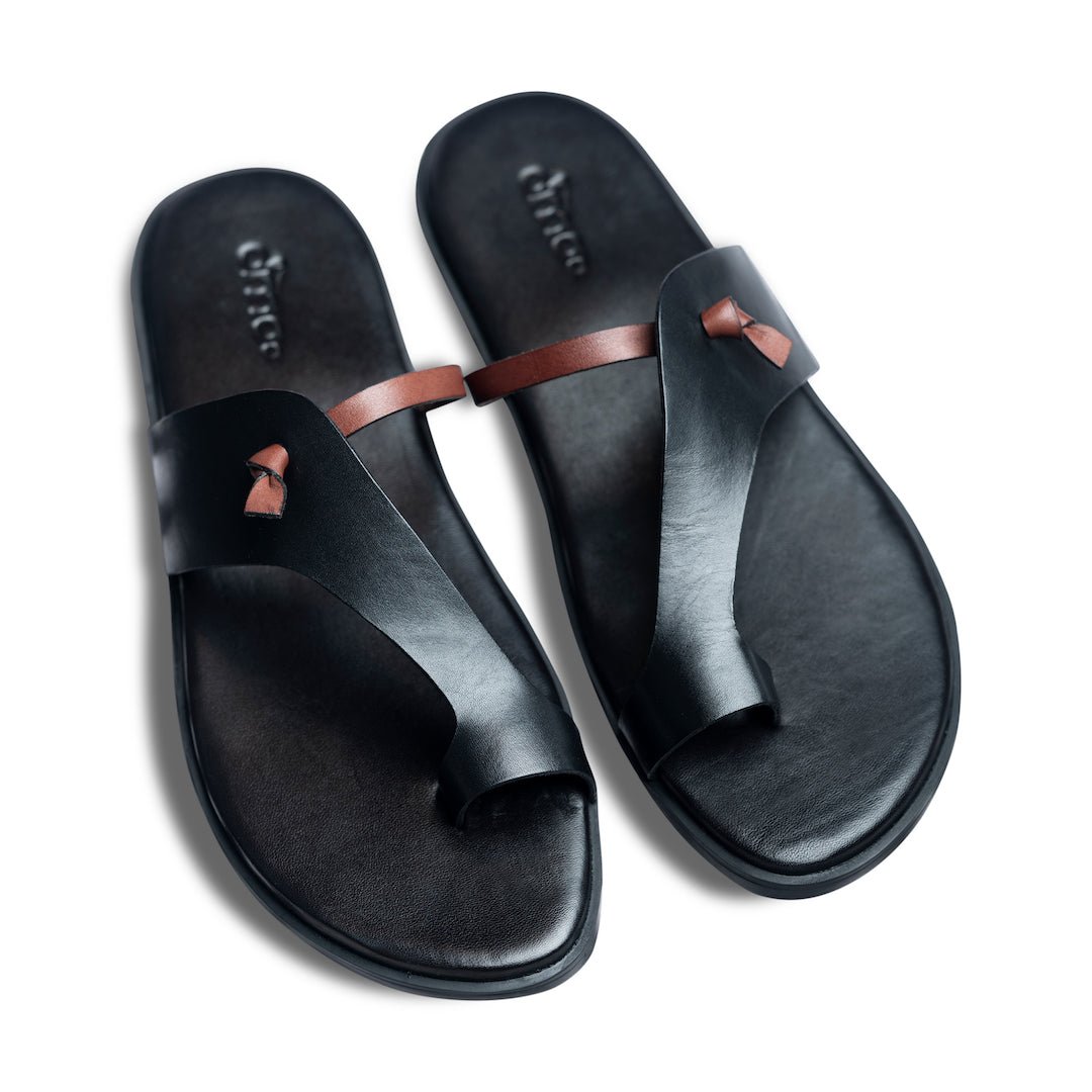 Pelle Mino - dmodot Shoes