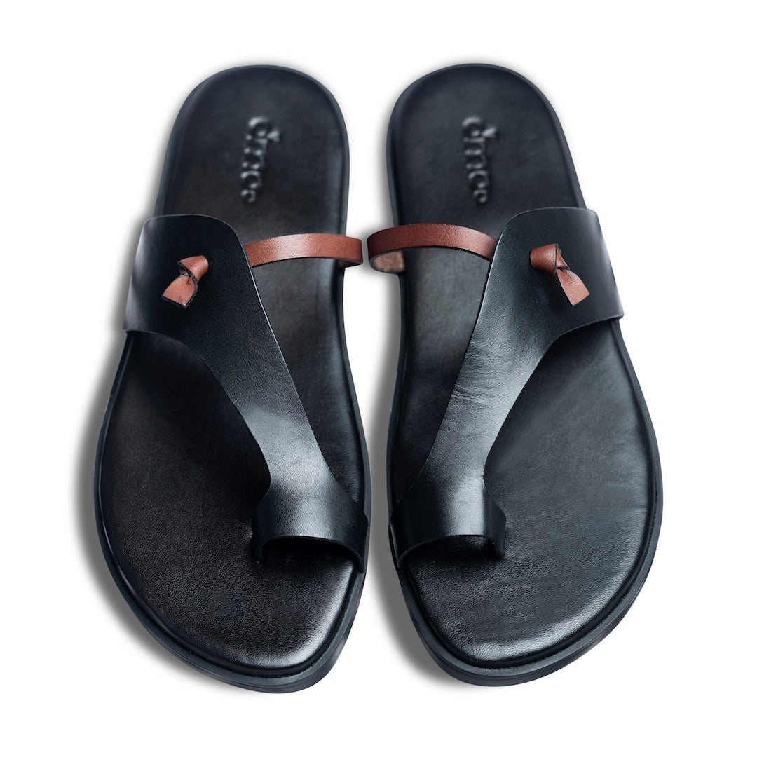 Pelle Mino - dmodot Shoes