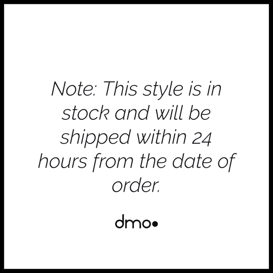Pelle Nera - dmodot Shoes