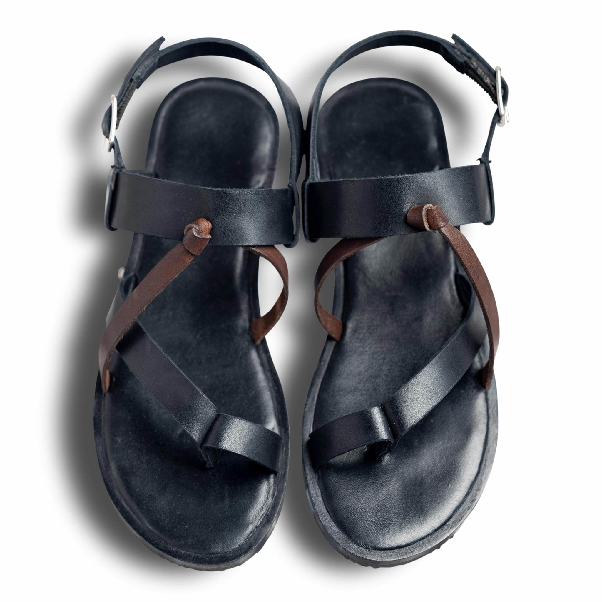 Pelle Nera (Women) - dmodot Shoes