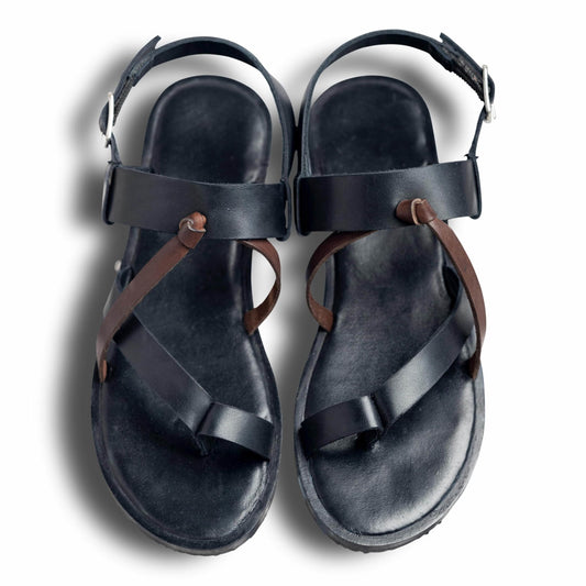 Pelle Nera (Women) - dmodot Shoes