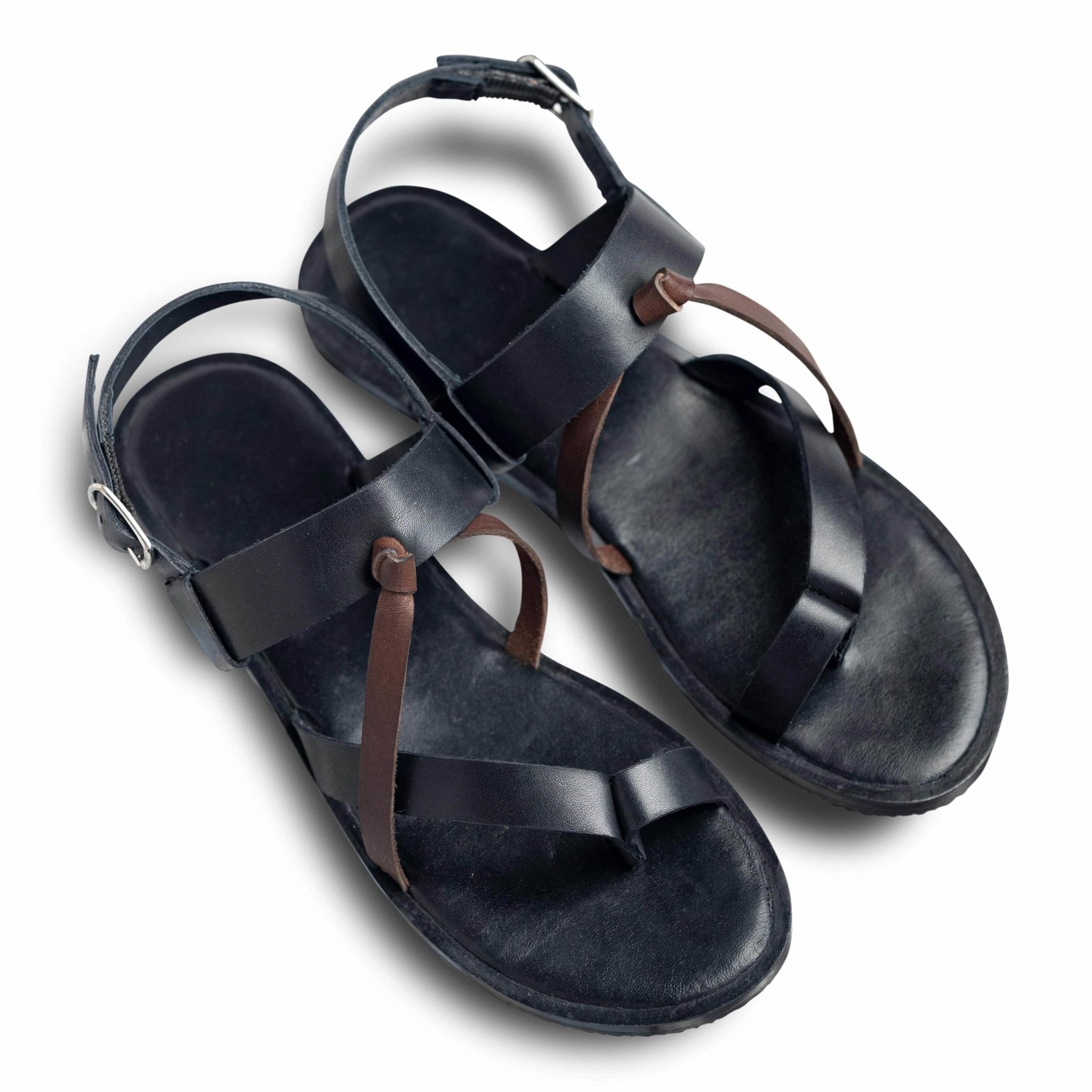 Pelle Nera (Women) - dmodot Shoes