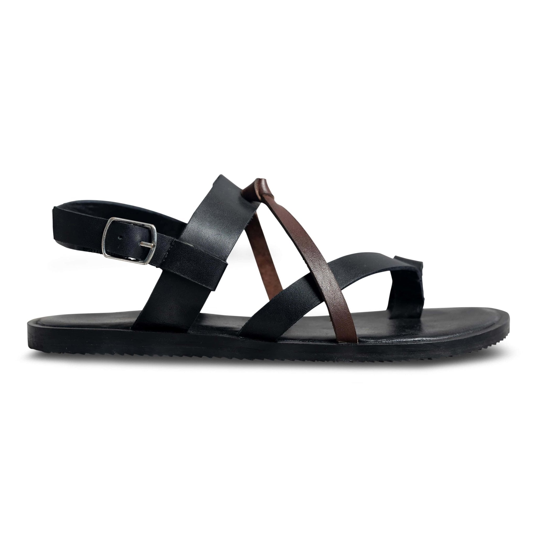 Pelle Nera (Women) - dmodot Shoes