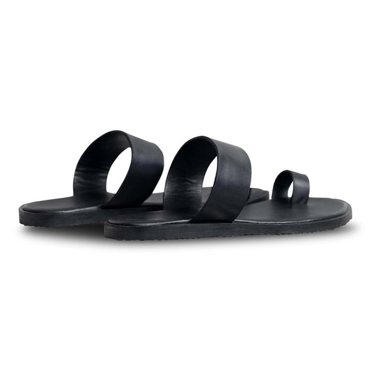 Pelle Noir (Women) - dmodot Shoes