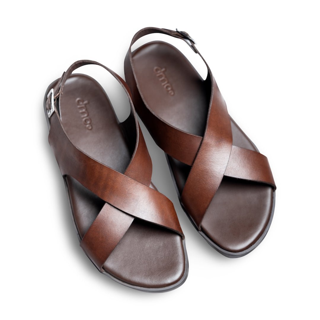 Pelle Tannino - dmodot Shoes