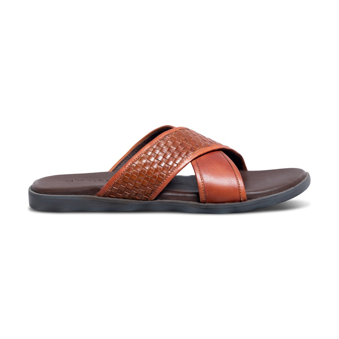 Pelle Tesso - dmodot Shoes