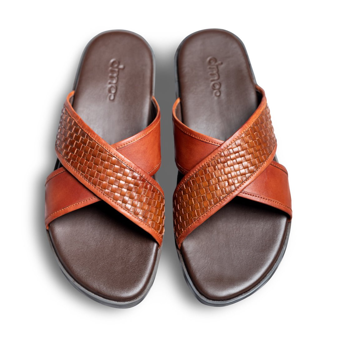 Pelle Tesso - dmodot Shoes