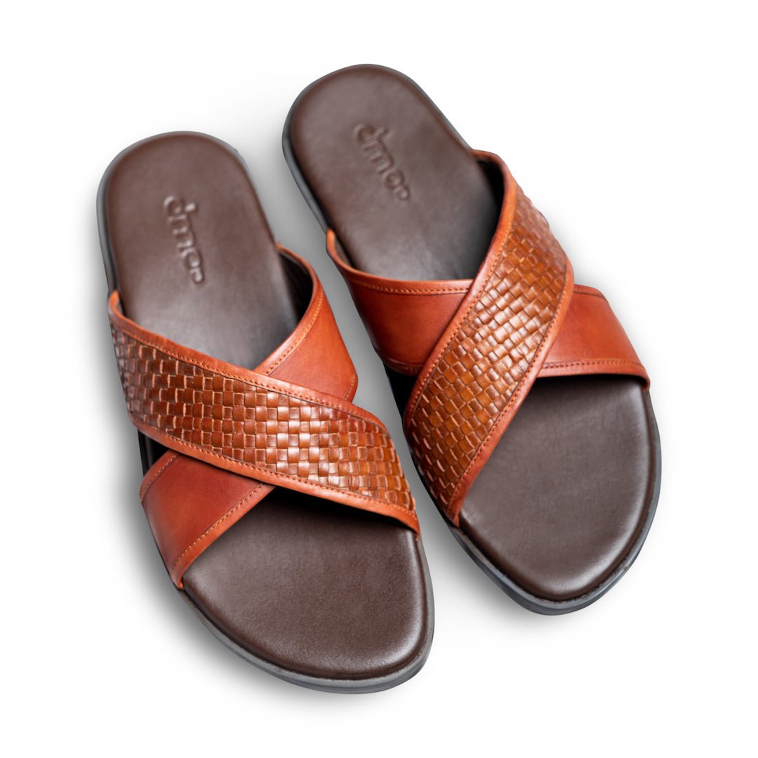 Pelle Tesso - dmodot Shoes