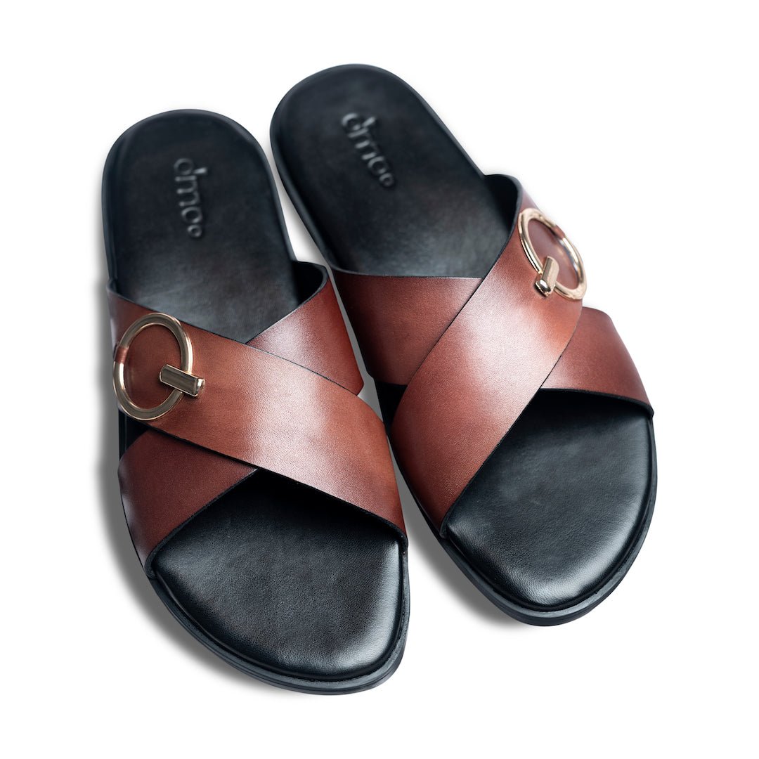 Pelle Tobo - dmodot Shoes