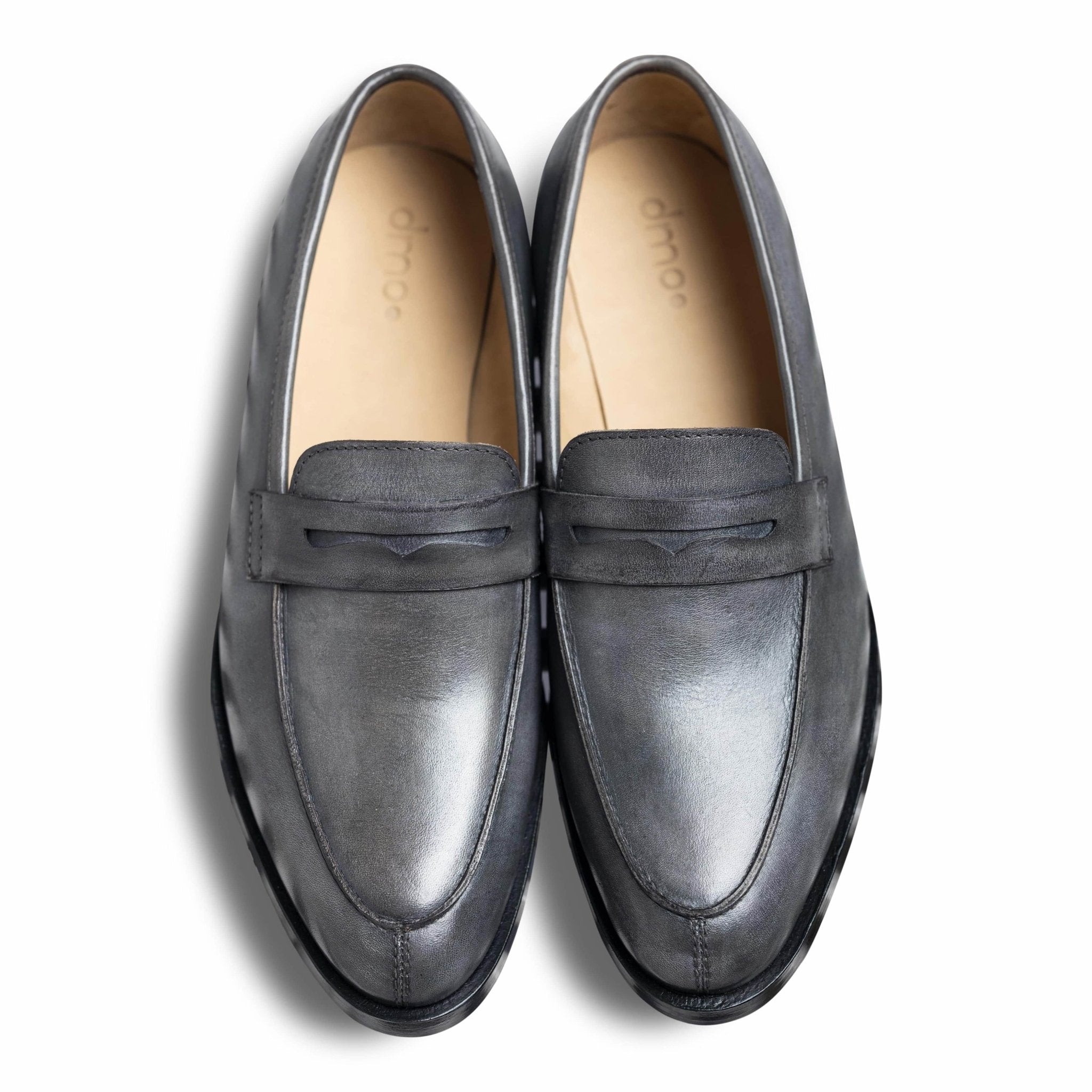 Penno Grego - dmodot Shoes