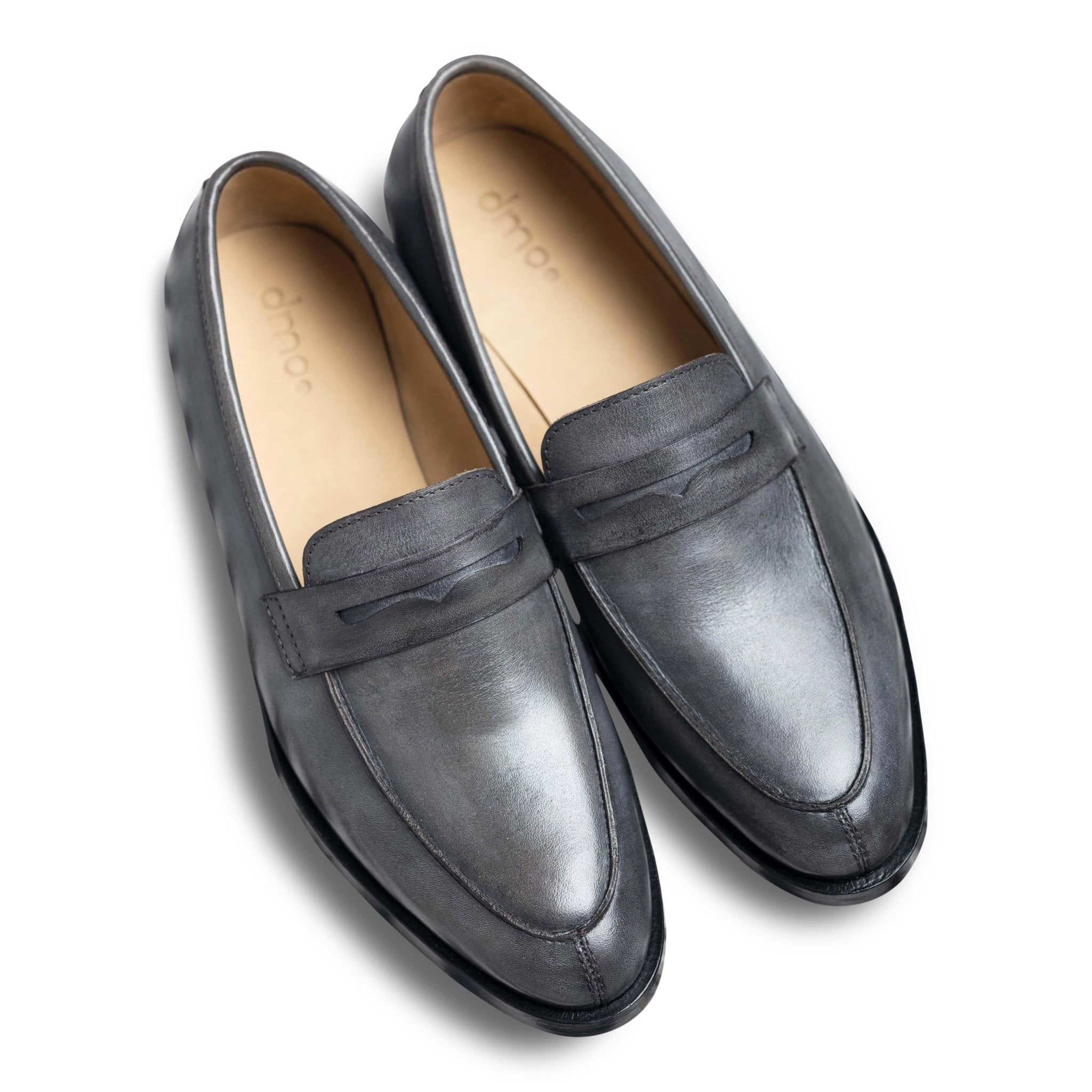 Penno Grego - dmodot Shoes