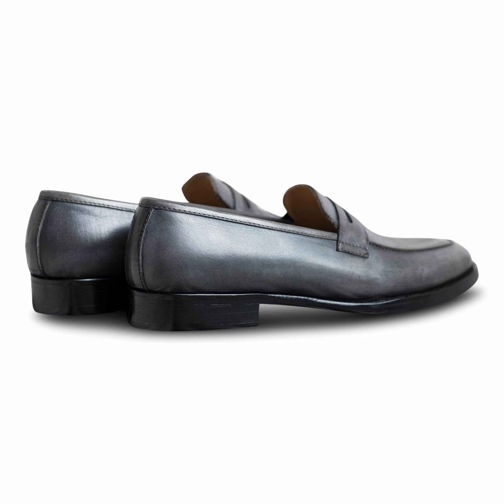 Penno Grego - dmodot Shoes