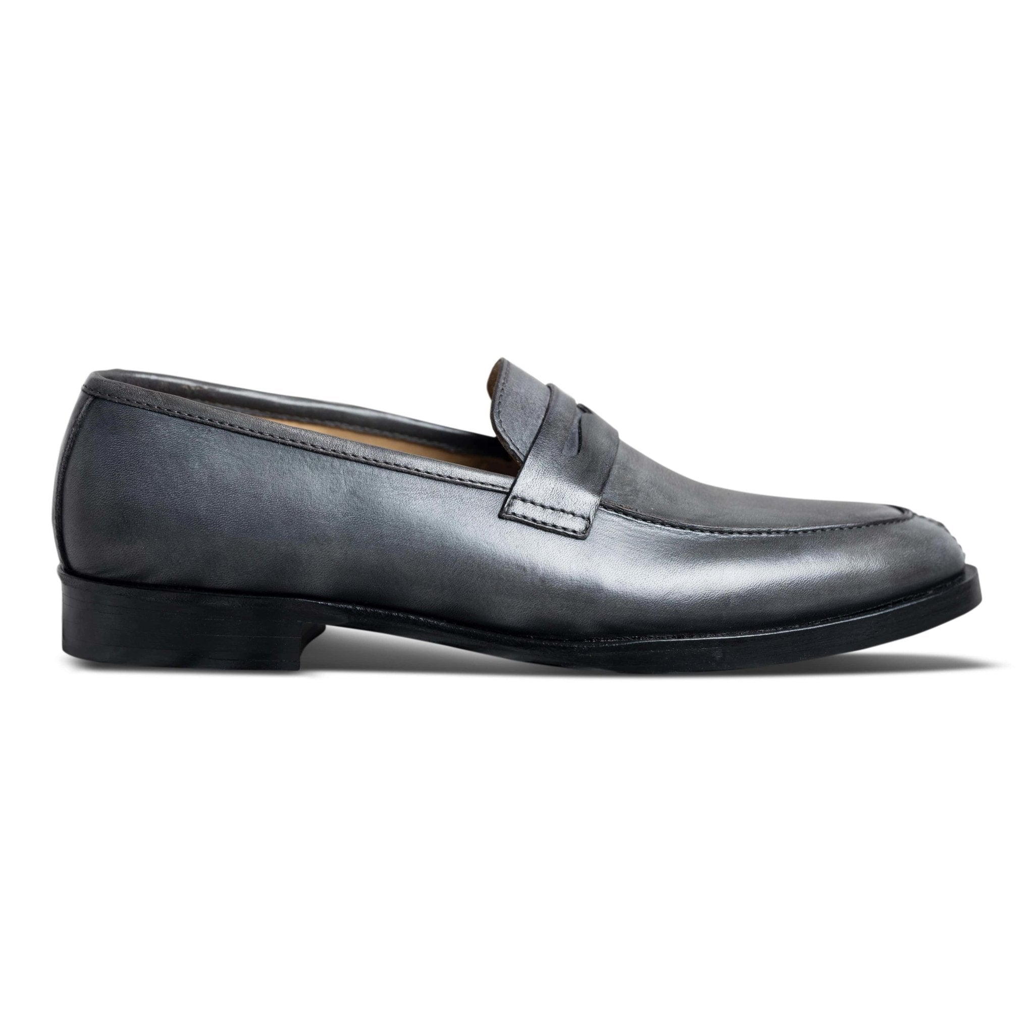 Penno Grego - dmodot Shoes