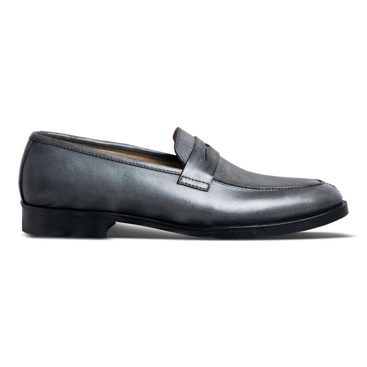 Penno Grego - dmodot Shoes
