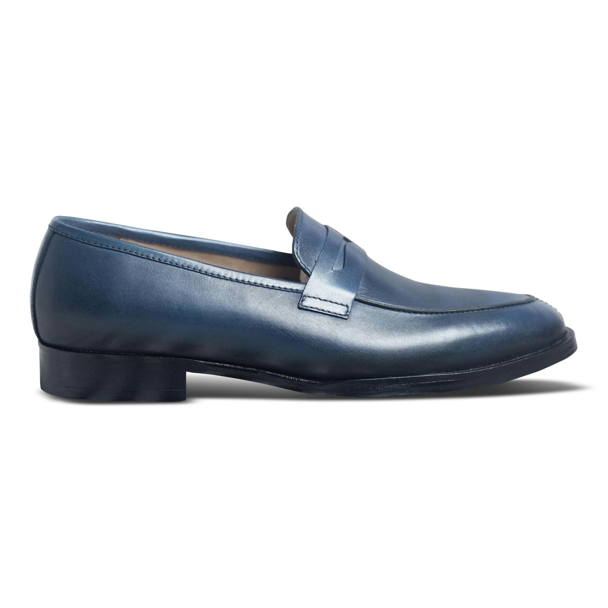 Penno Sapphiro - dmodot Shoes