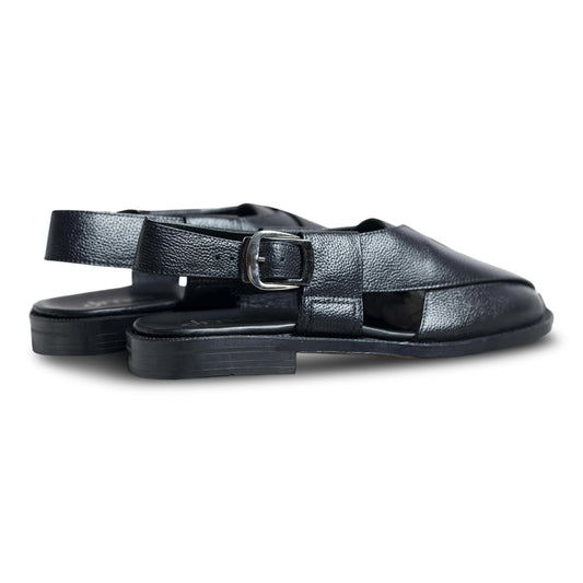 Pesha Noir - dmodot Shoes