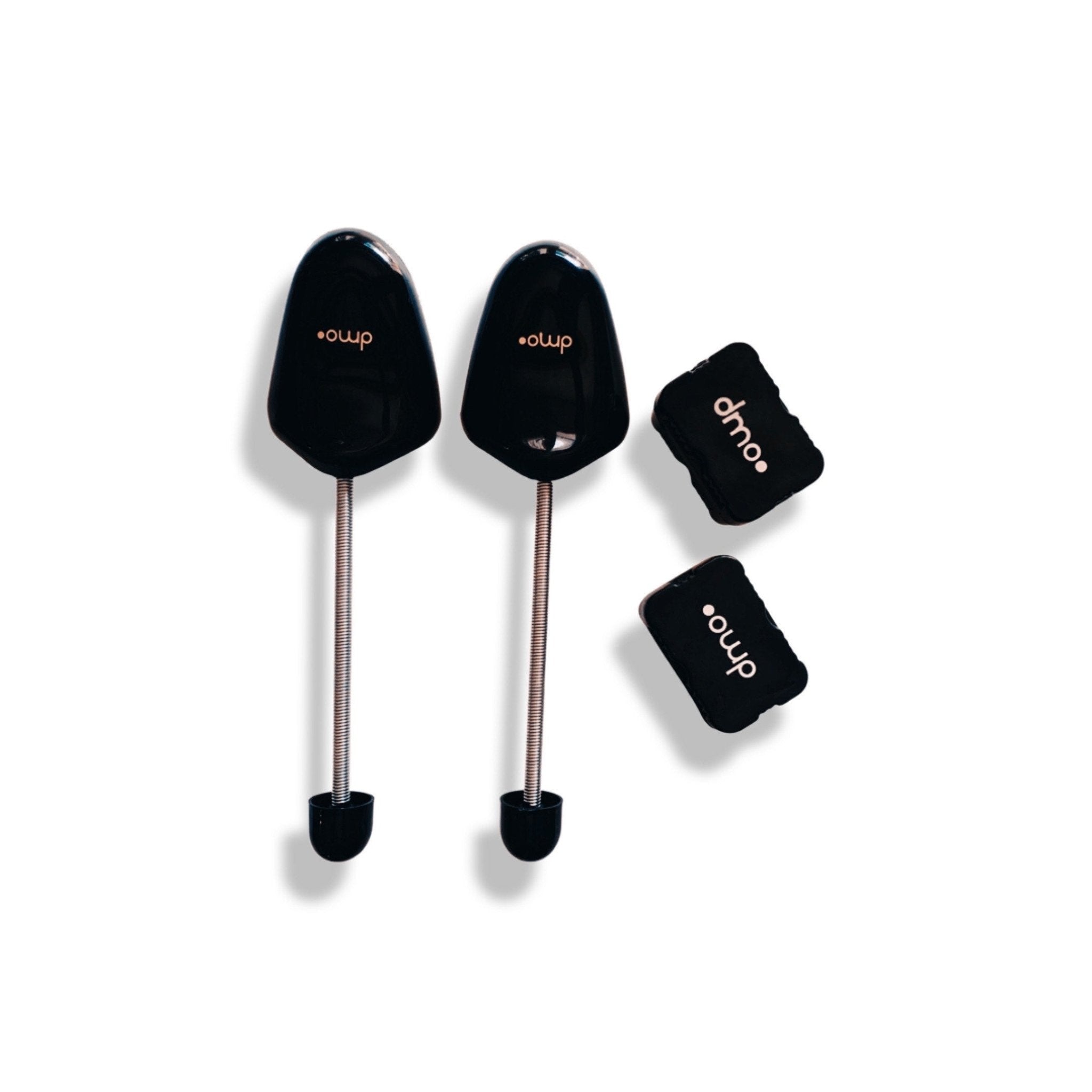 Shoe Tree Shoe Care By Dmodot shoe-tree-shoe-care-by-dmodot