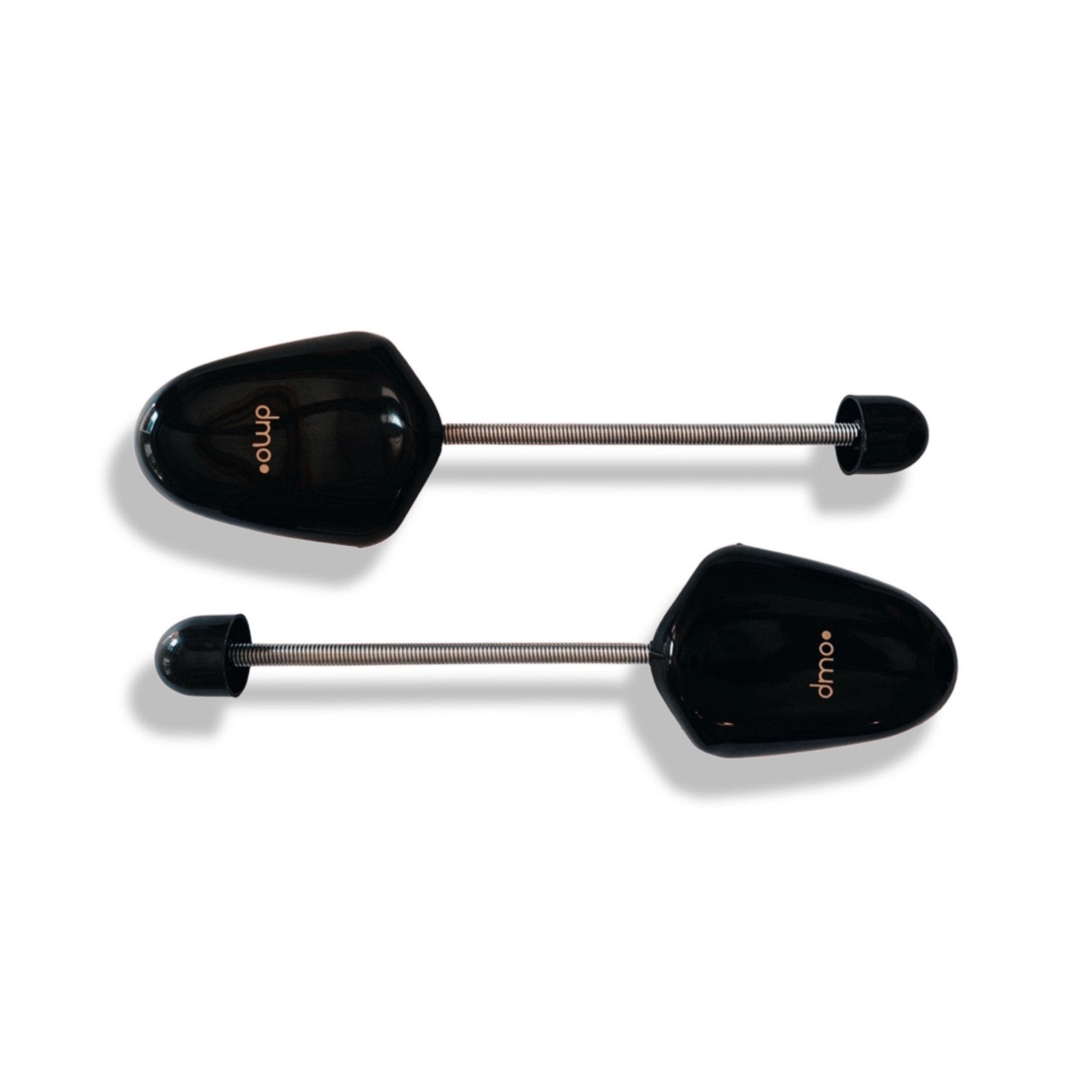 Shoe Tree - dmodot Shoes