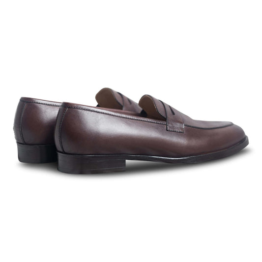 Soavo - dmodot Shoes