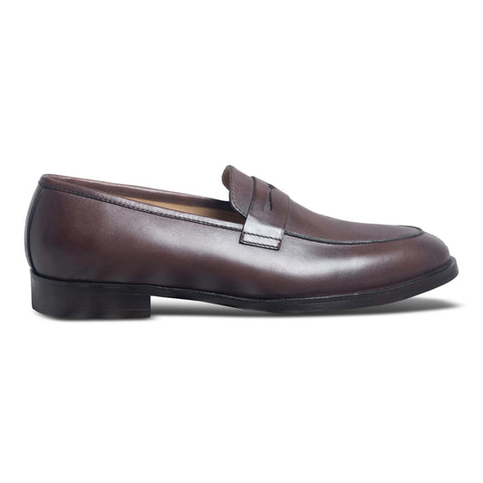 Soavo - dmodot Shoes