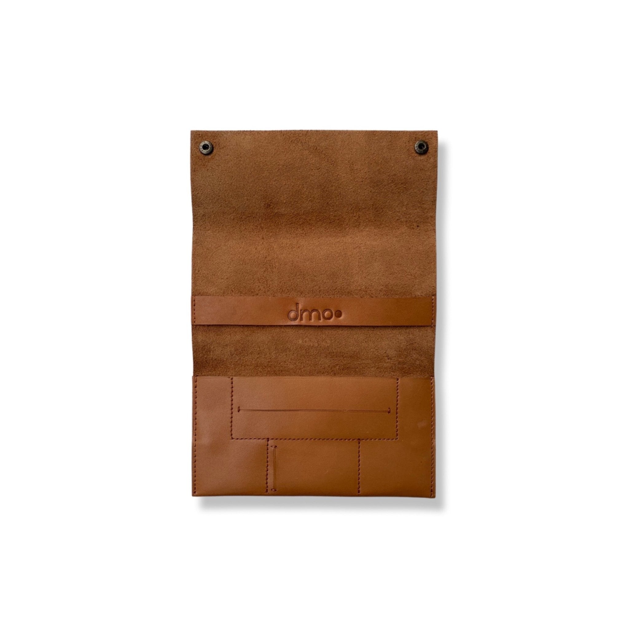 Spoocho Bruno - dmodot Shoes