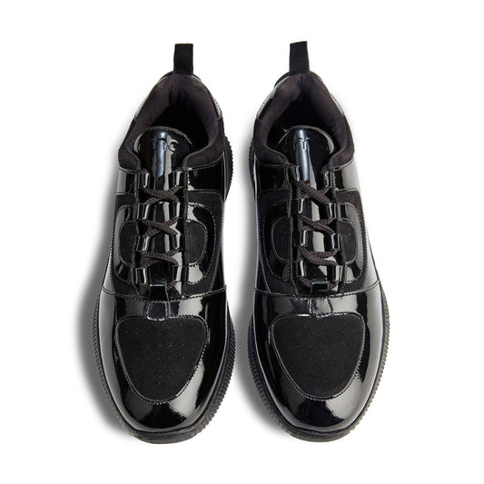 Sportivo - dmodot Shoes
