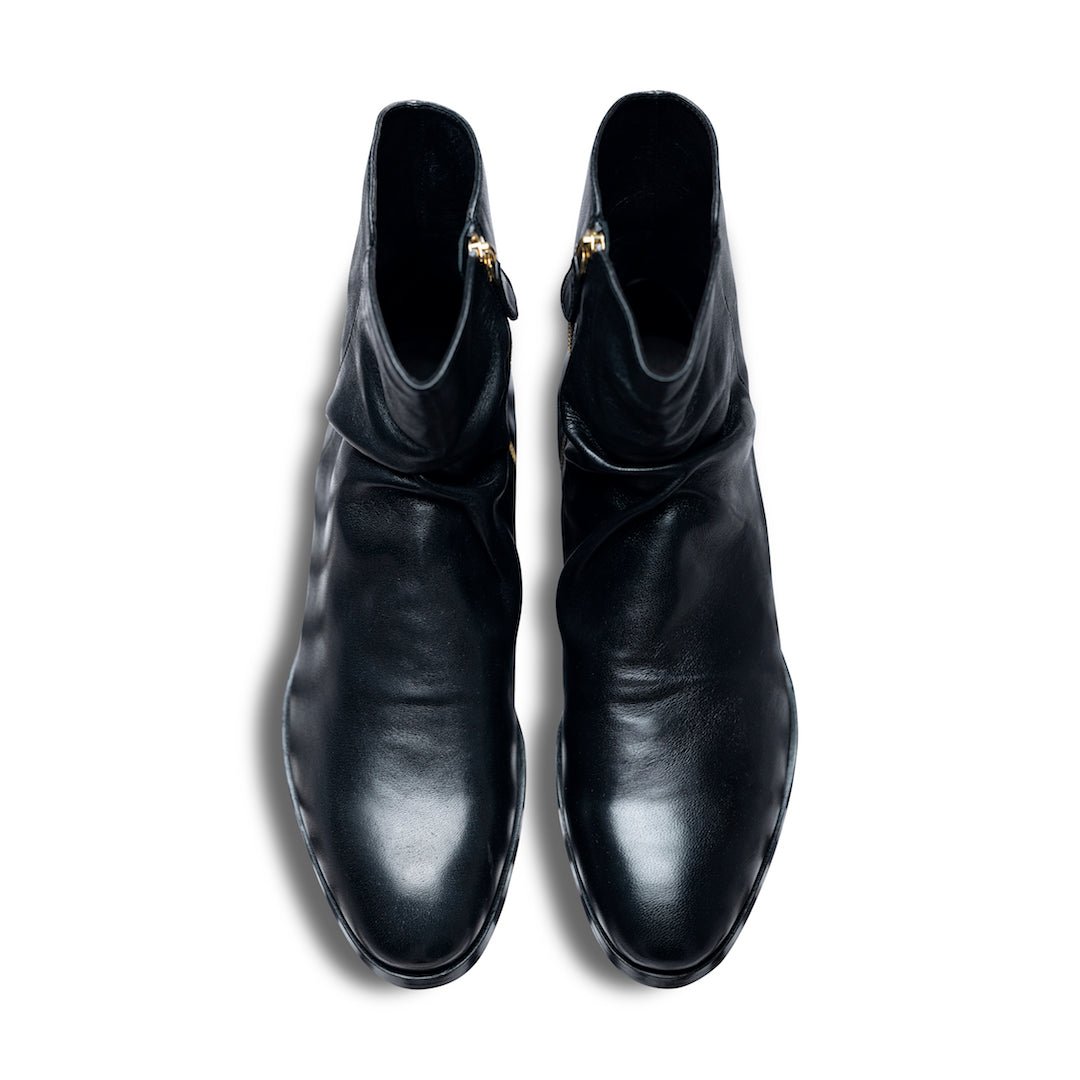 Sprazzo Carbonio - dmodot Shoes