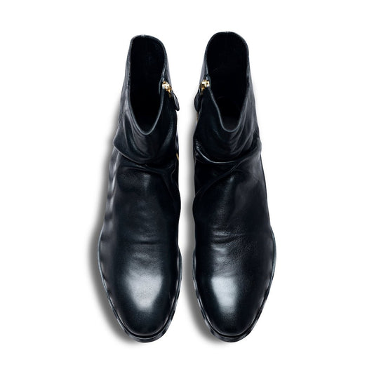 Sprazzo Carbonio - dmodot Shoes
