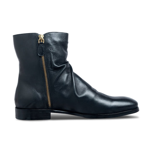 Sprazzo Carbonio - dmodot Shoes