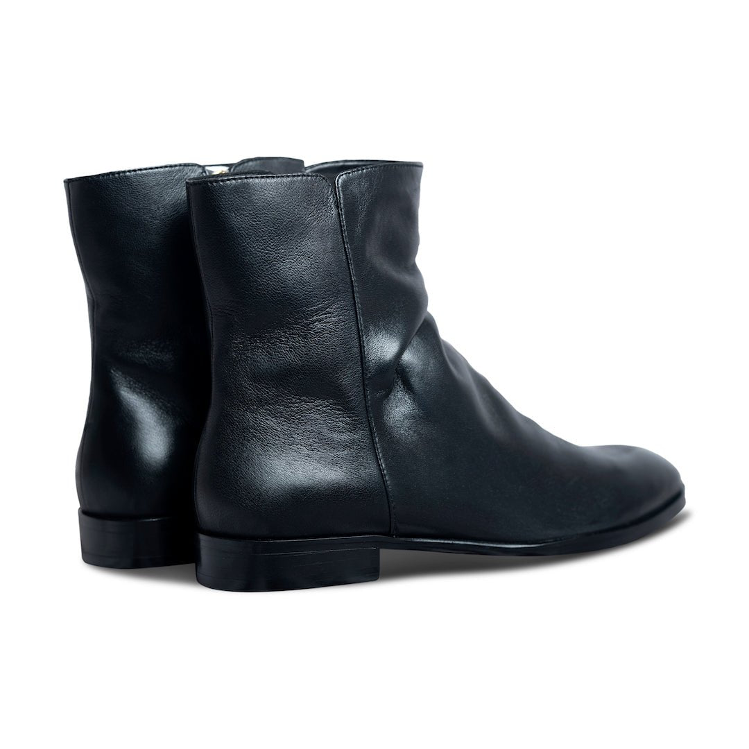 Sprazzo Carbonio - dmodot Shoes