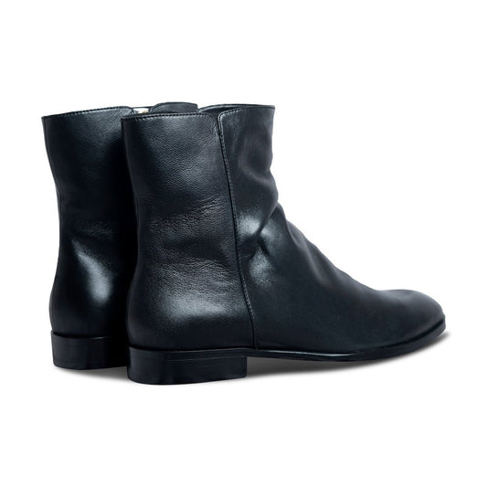 Sprazzo Carbonio - dmodot Shoes