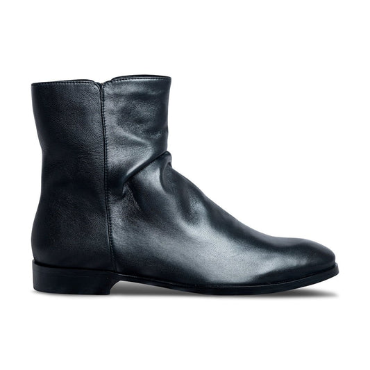 Sprazzo Carbonio - dmodot Shoes