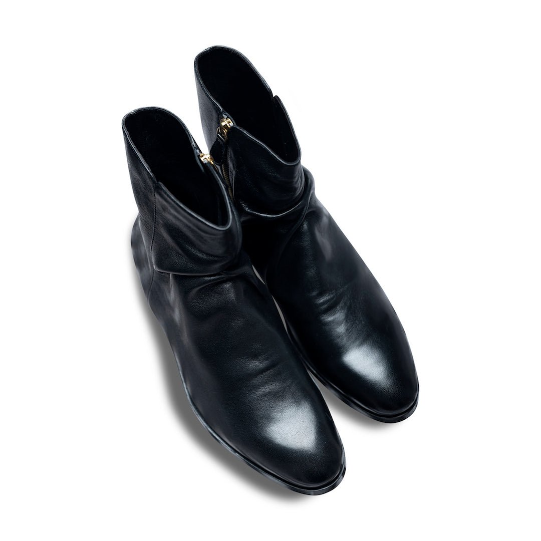 Sprazzo Carbonio - dmodot Shoes