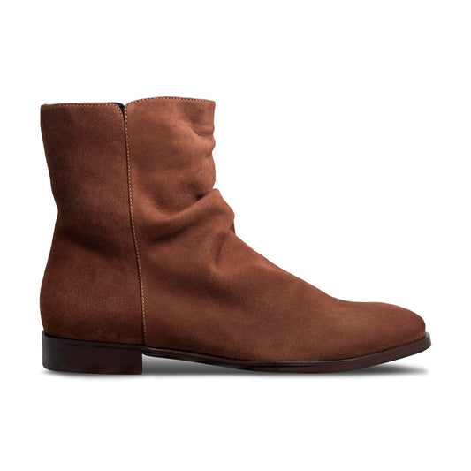 Sprazzo Rusto - dmodot Shoes