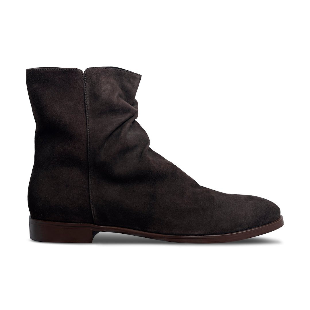 Sprazzo Verdo - dmodot Shoes