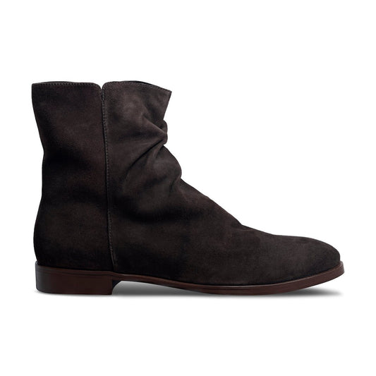 Sprazzo Verdo - dmodot Shoes
