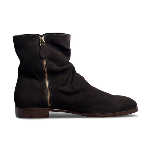 Sprazzo Verdo - dmodot Shoes