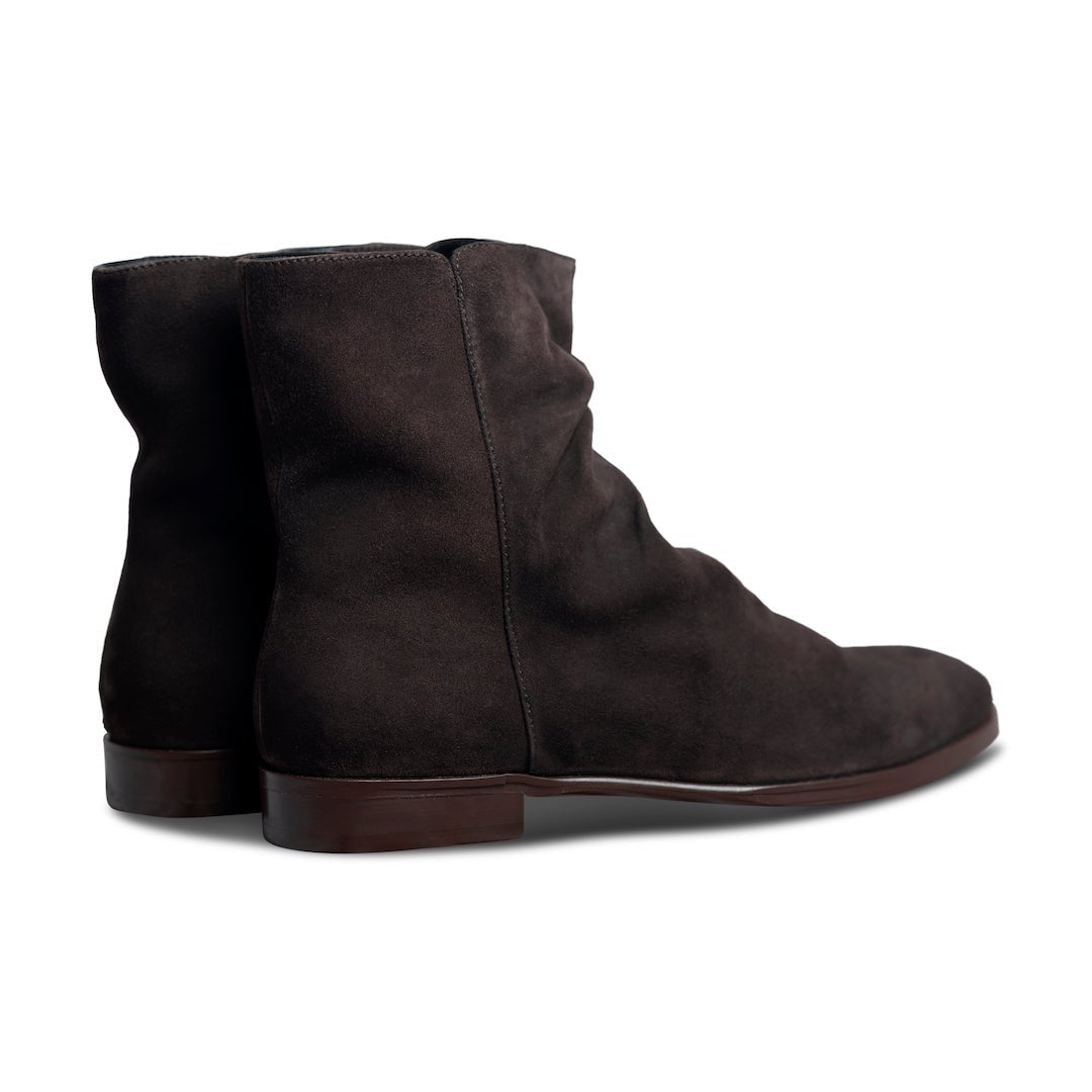 Sprazzo Verdo - dmodot Shoes